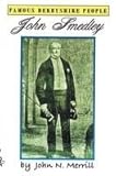 John Smedley