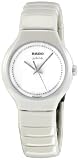 Rado Women's R27696732 True White Dial Watch