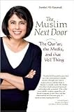 The Muslim Next Door 1st (first) edition Text Only