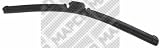 Produkt-Bild: Scheibenwischer Set Mapco Mazda 323 F ab 1994 - 1998
