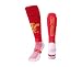 WACKY SOX Classic Wales Unisex Socken