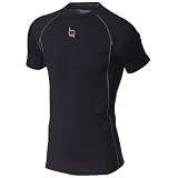 MSR Base Layer Short Sleeve Shirt