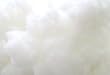 cushion filling wholesale