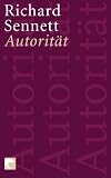 Autorit&auml;t - Richard Sennett