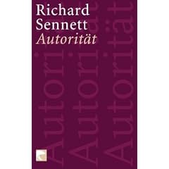 Autorit�t