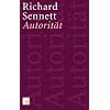 Autorit�t