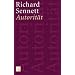 Autorit�t