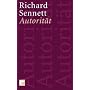 Autorit�t
