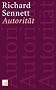 Autorit�t