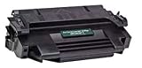 Xerox Phaser 4400 Compatible Toner Cartridge (15000 Page Yield) (113R00627) by PRINT4LESS-USA