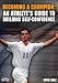 Greg Dale: Becoming a Champion: An Athlete's Guide to Building Self-Confidence (DVD)