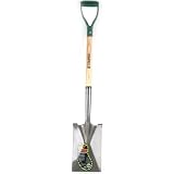 Tru-Tough Spade Shovel