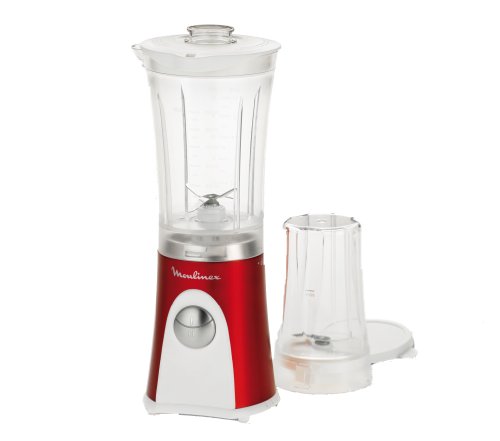 Imagen 2 de Moulinex LM125G