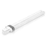 Berlan - 11 Watt UV Leuchtmittel f�r...