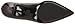 Michael Michael Kors Women's Flex Mid Pump