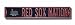 BOSTON RED SOX 