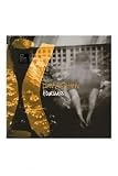 Hourglass [Vinyl]