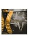 Hourglass [Vinyl]