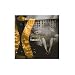 Hourglass [Vinyl]