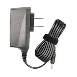 Nokia 2125i/2126i/2128i ACP-12U OEM Travel Charger