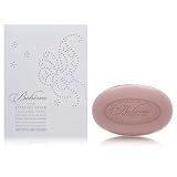 Scottish Fine Soaps Boheme Bath Soaps