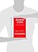Beyond ANOVA: Basics of Applied Statistics (Chapman & Hall/CRC Texts in Statistical Science)