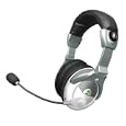 Ear Force X3 Headset: Chat + Wireless Game Audio, for Xbox 360