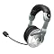 Ear Force X3 Headset