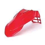 Acerbis Universal Supermoto Front Fender