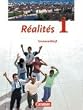 R�alit�s - Aktuelle Ausgabe: Realites 1, Nouvelle edition: Grammatikheft