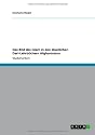 Das Bild des Islam in den staatlichen Dari-Lehrb&uuml;chern Afghanistans