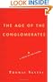 The Age of the Conglomerates: A Novel of the Future