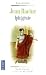 Iphig�nie et Iphig�nie � Aulis