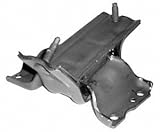 Westar EM2930 Engine Mount
