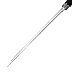 Whetstone Cutlery Two In One Katana Two Swords Sword