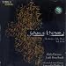 Abida Parveen and Lotfi Bounchnak *Jahan-e-khusrau - A Festival of Amir Khusrau*