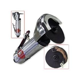 Buy 3 HIGH SPEED AIR CUT OFF TOOL by Pitbull now!