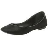 Steve Madden - Steve Madden Women's Kelsi Ballerina