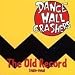 Music : The Old Record