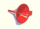Eigenschaften Wilesco 01849 / 01849 - Wilesco ET - Trichter kurz, 15 mm Rohr