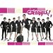 CA�Ƃ��Ăт�! Vol.1 [DVD]