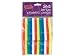 Elliott El090005 Plastic Clothes Pegs X24