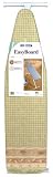 Homz Laundry/Seymour #7000497 T-Leg Ironing Board Set