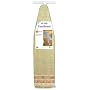 Homz Laundry/Seymour #4850051 T-Leg Ironing Board Set