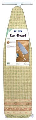 Easyboard Ironing BoardB000244XWK