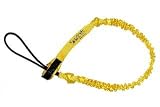 SKWOOSH Paddle Leash 3ft.