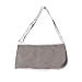 DMI Adjustable Pocket Arm Sling with Wrist Extender, Youth, Gray