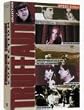 Fran�ois Truffaut Collection 1 (5 DVDs)