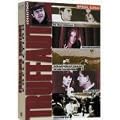 Fran�ois Truffaut Collection 1 (5 DVDs)