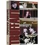 Fran�ois Truffaut Collection 1 (5 DVDs)